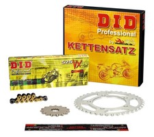 Kettensatz Honda GB 500