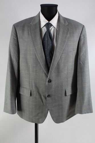 Wellington herren sakko - herren, blazer
