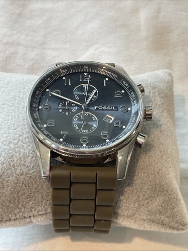 Fossil fs4310 mens - fs4310,