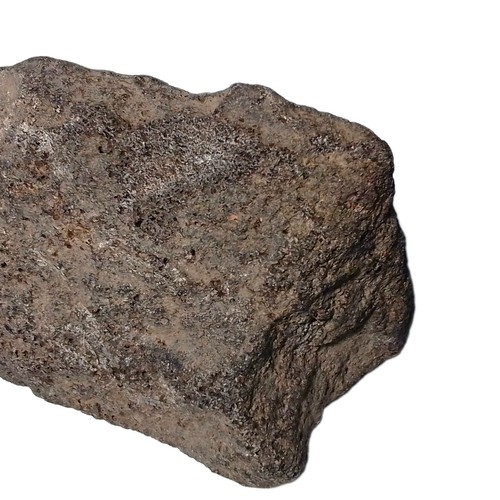 Vulkan urgestein 155g - 💎, vulkan-urgestein