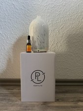Partylite Ultraschall-Diffuser