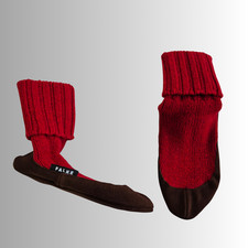 FALKE Cosyshoe Damen