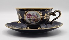 Ilmenau Graf von Henneberg