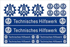 15 Sticker wetterfest für