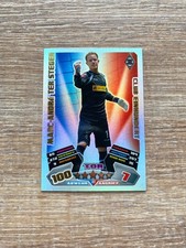 Match Attax 12/13 - 361 -