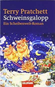 Schweinsgalopp ein - schweinsgalopp:,