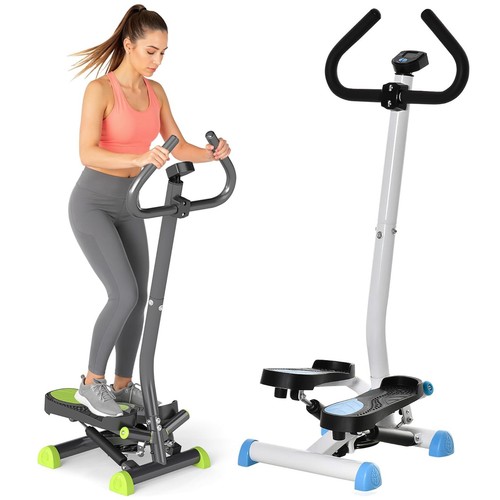 Stepper heimfitness - stepper,