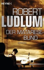 Robert Ludlum / Der