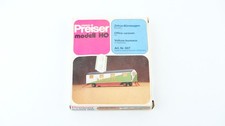 Preiser H0 607