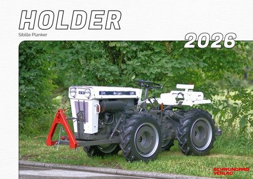 Kalender 2026 - , –