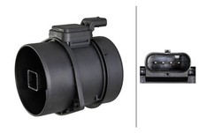 HELLA 8ET 358 095-321