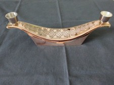 Kerzenleuchter wmf - kerzenleuchter,