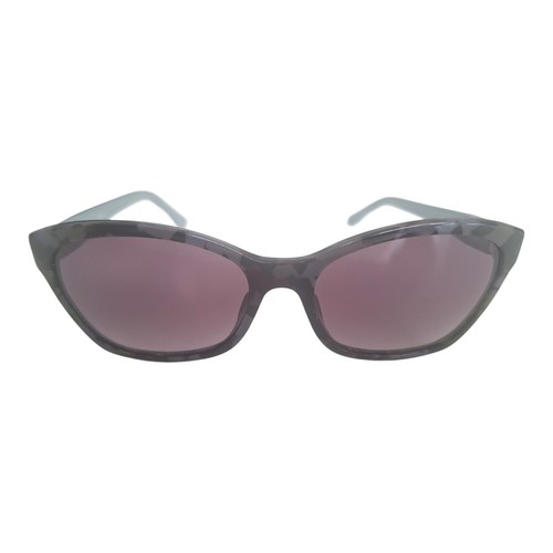 Original hugo boss 0846 - 0846/s, grau