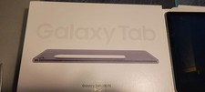 Samsung Galaxy tab S10 Fe ( Wi