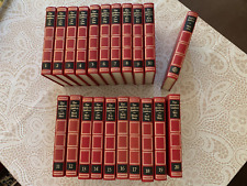 Bertelsmann - "Das moderne