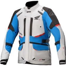 Alpinestars andes drystar - alpinestars, drystar®