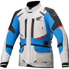 Alpinestars Andes v3 Drystar®