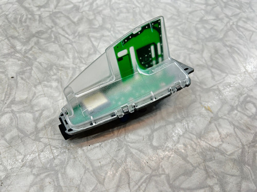 Bmw 3er e91 antenne gps - antenne,