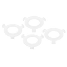 4er Pack Lampenschirm