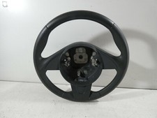 Ford KA BJ 2009 Lenkrad