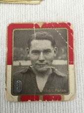 König Fußball 1938 - Herbert