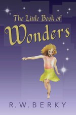 The Little Book of Wonders By