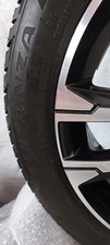 sommerräder golf 7 17