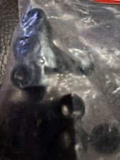  Kyosho  Vz 201 Für V_one RRR