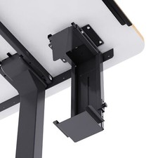 ErgoSpot PC Halter, CPU