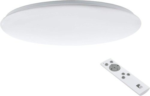 Eglo giron runde led - eglo,