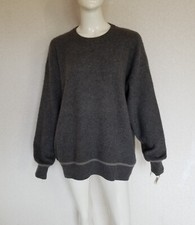 Giorgio Armani wunderschöner