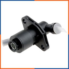 Kupplungsgeberzylinder für