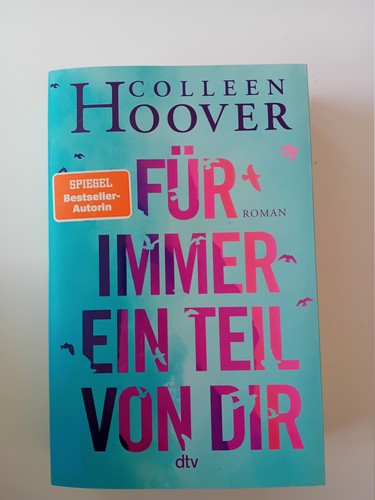 Für immer ein - , dir