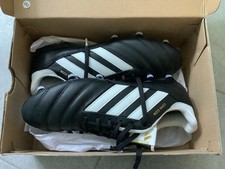 Adidas COPA ICON FG Fußballschuhe Größe D= 8,5 (eher etwas kleiner).