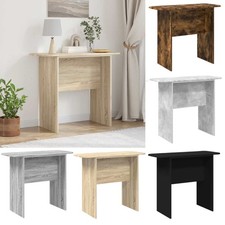 Konsolentisch Holzwerkstoff