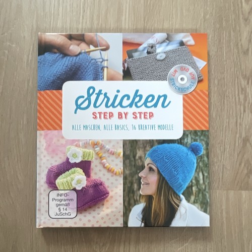 Epub stricken step - epub,