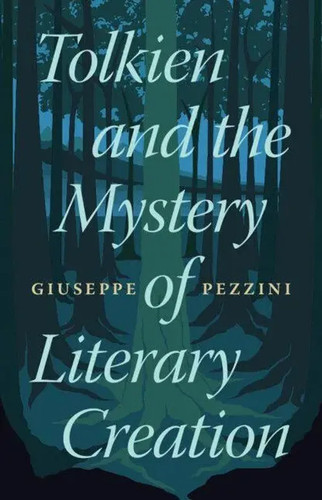 Tolkien and the mystery - the, of
