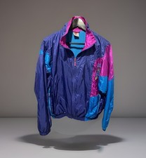 Nike Air Jacke Windbreaker