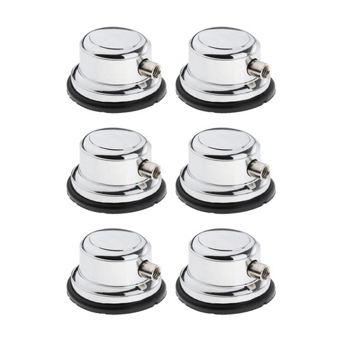 Snare drum lugs - snare,