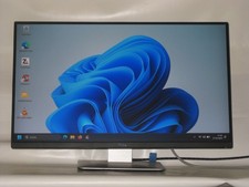 Dell ultrasharp u2715hc - ultrasharp,