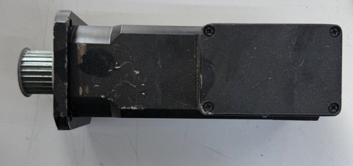 Servomotor motor - 3~servomotor,