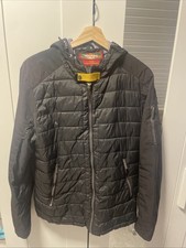 Parajumpers Jacke ,M Herren