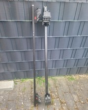 Universal Dachgepäckträger / Relingträger für div. PKW älter 2000