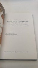 Warm Flesh, Cold Marble –