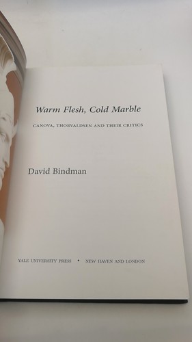 Warm flesh cold - flesh,,