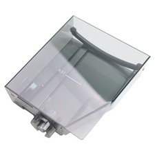 Wassertank Melitta 6592905