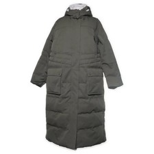 Lands' End, Daunenmantel