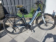 e bike mittelmotor bosch gebraucht