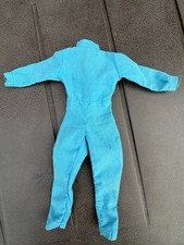 1970 S Sindy Reiten/Mucking