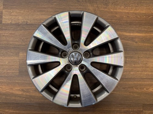 Passat b6 eos - vw,
